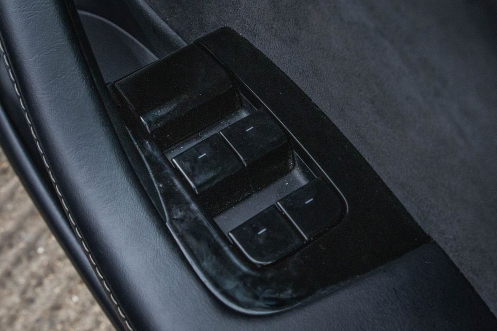 Used Tesla Model 3 2020 for sale - 77642767: Photo 35