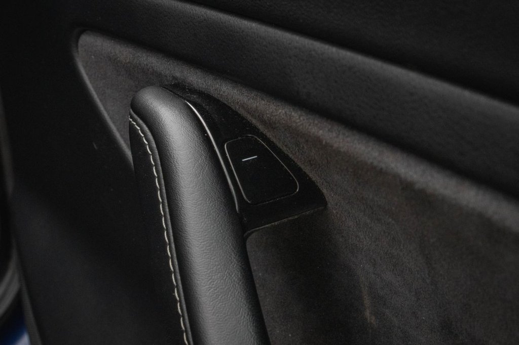 Used Tesla Model 3 2020 for sale - 77642767: Photo 36