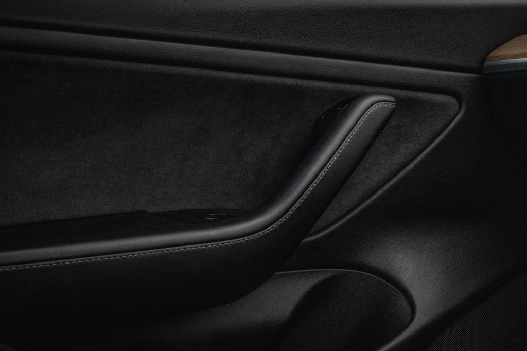 Used Tesla Model 3 2020 for sale - 77642767: Photo 37