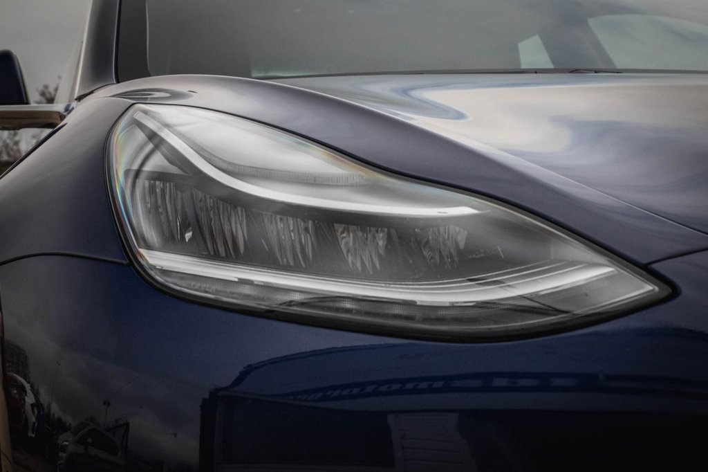 Used Tesla Model 3 2020 for sale - 77642767: Photo 46