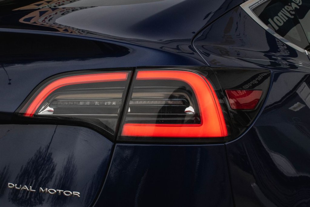 Used Tesla Model 3 2020 for sale - 77642767: Photo 47