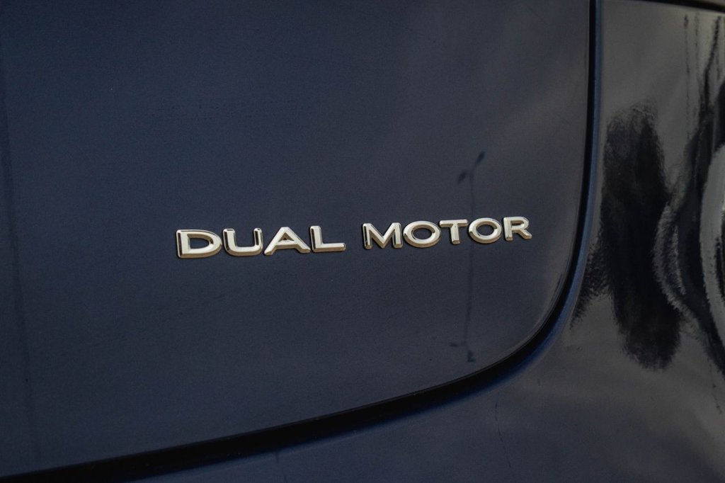 Used Tesla Model 3 2020 for sale - 77642767: Photo 48