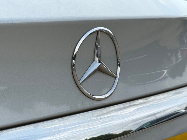 Used Mercedes-Benz A-Class 2017 for sale - 75665977: Photo 40
