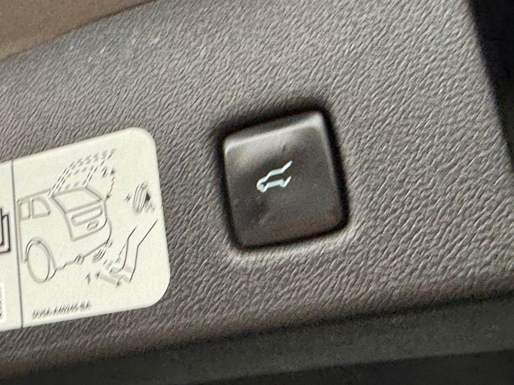 Used Ford Kuga 2021 for sale - 77719663: Photo 14