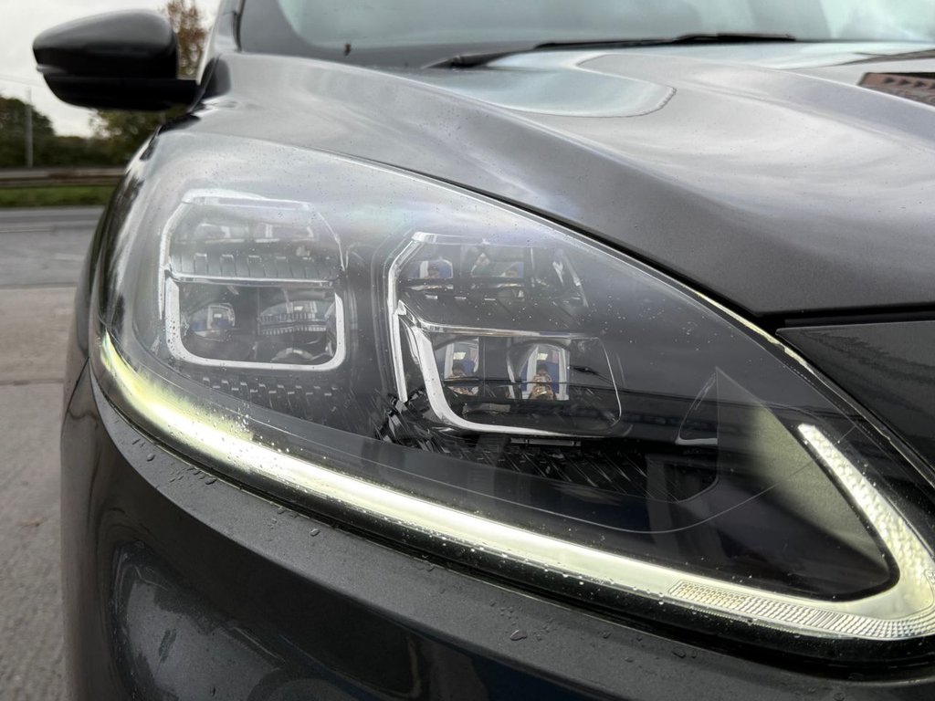 Used Ford Kuga 2021 for sale - 77719663: Photo 34