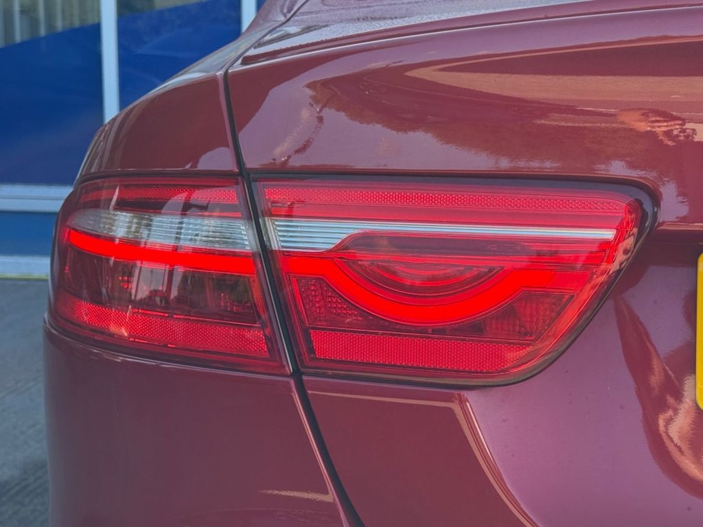 Used Jaguar XE 2017 for sale - 77383584: Photo 38