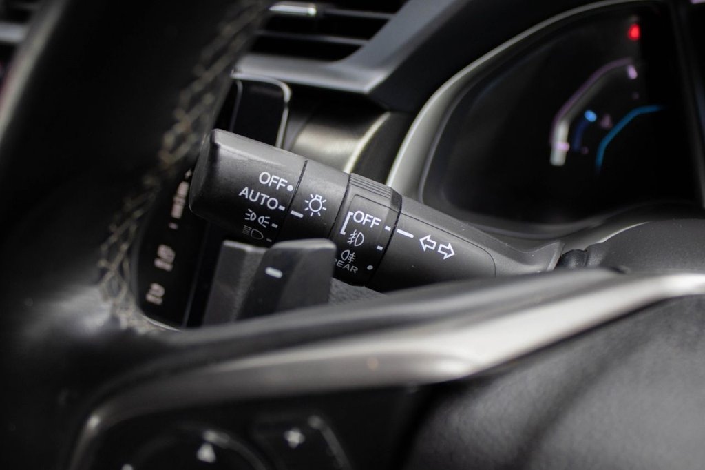 Used Honda Civic 2017 for sale - 77655216: Photo 32