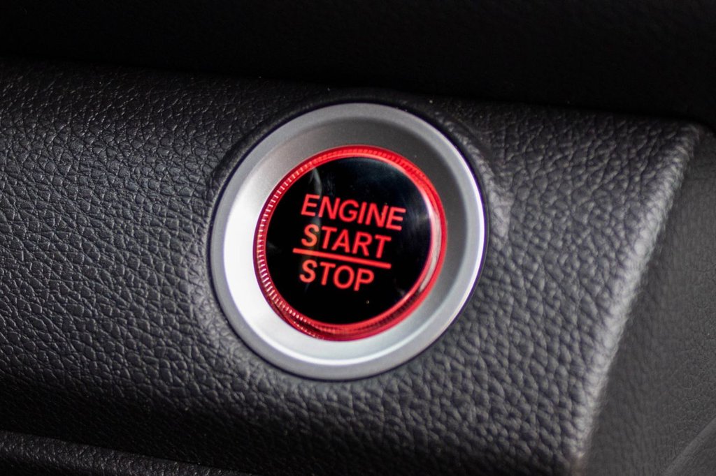 Used Honda Civic 2017 for sale - 77655216: Photo 34