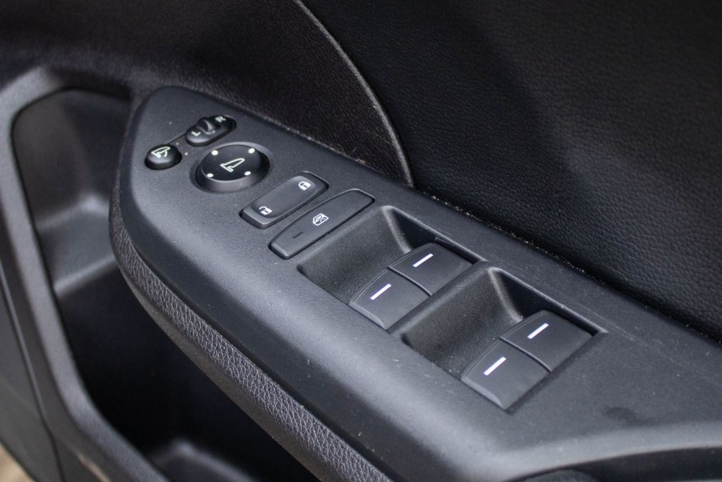 Used Honda Civic 2017 for sale - 77655216: Photo 45