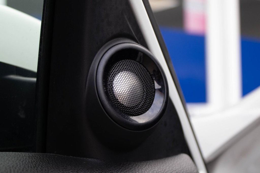 Used Honda Civic 2017 for sale - 77655216: Photo 49