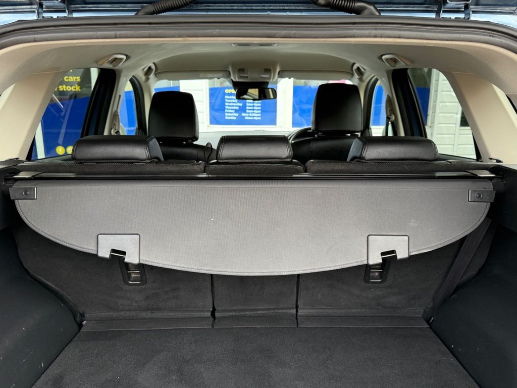 Used Mazda CX-5 2016 for sale - 76496556: Photo 14