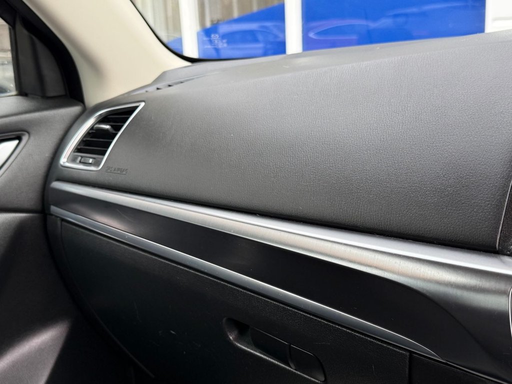 Used Mazda CX-5 2016 for sale - 76496556: Photo 30