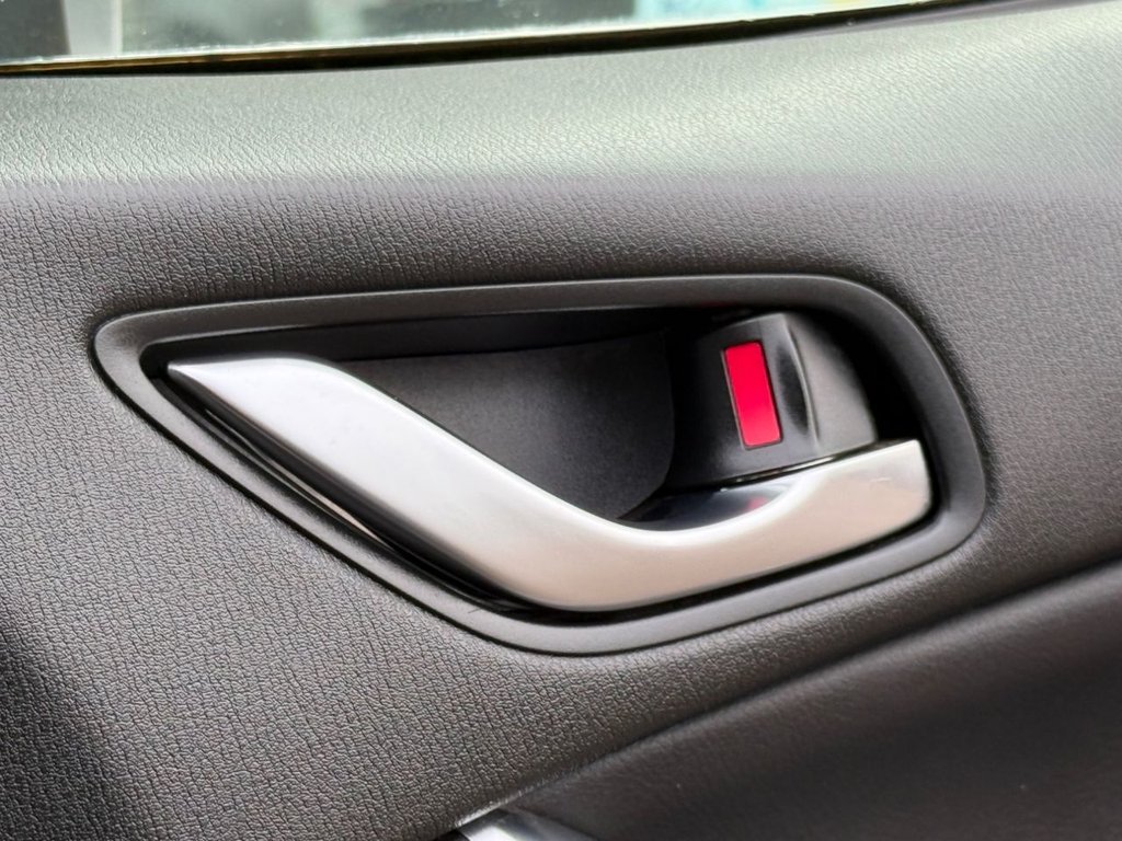 Used Mazda CX-5 2016 for sale - 76496556: Photo 32