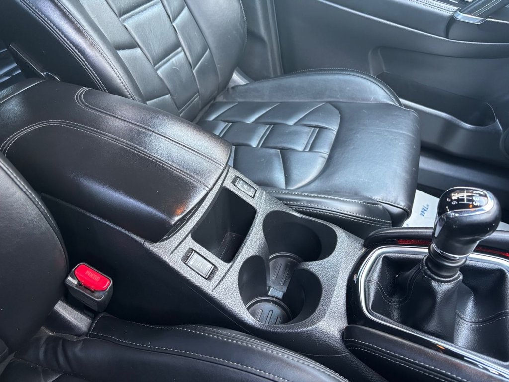 Used Nissan Qashqai 2018 for sale - 77383886: Photo 30