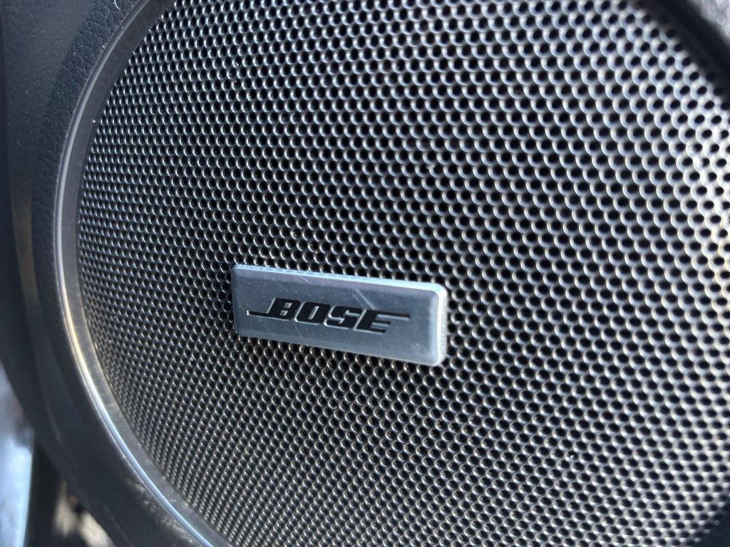 Used Nissan Qashqai 2018 for sale - 77383886: Photo 37