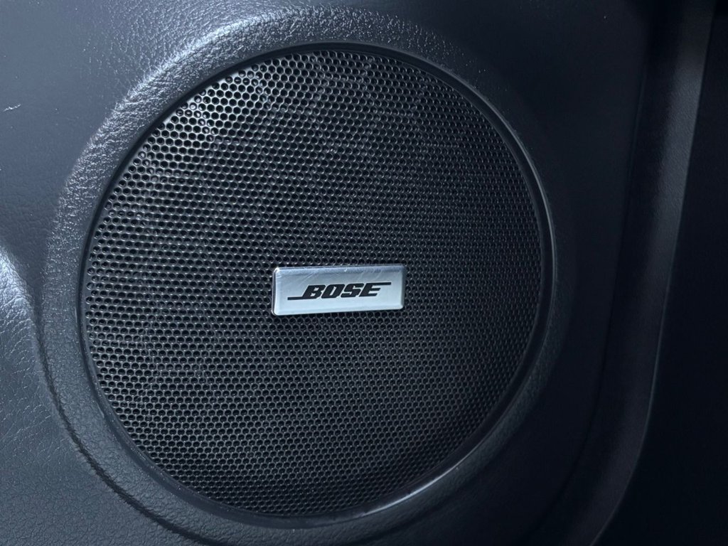 Used Nissan Qashqai 2018 for sale - 77383886: Photo 38