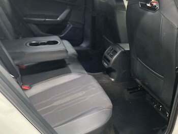 Used Cupra Leon 2023 for sale - 77693408: Photo