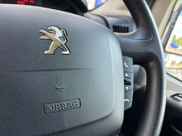 Used Peugeot Boxer 2020 for sale - 75665785: Photo 15
