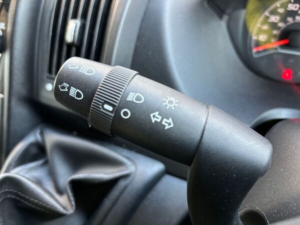 Used Peugeot Boxer 2020 for sale - 75665785: Photo 20
