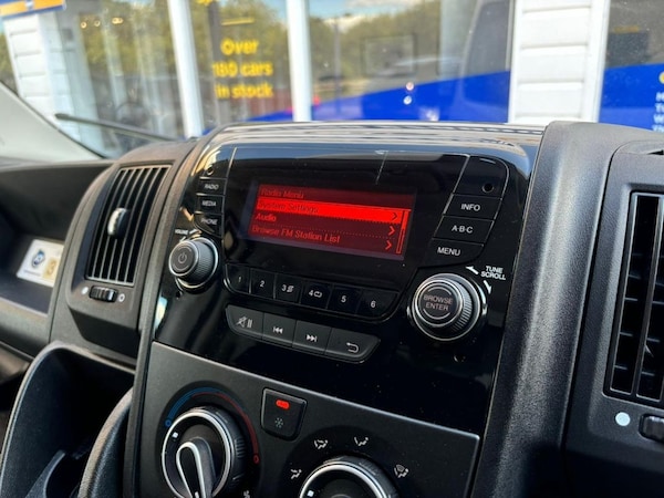 Used Peugeot Boxer 2020 for sale - 75665785: Photo 27