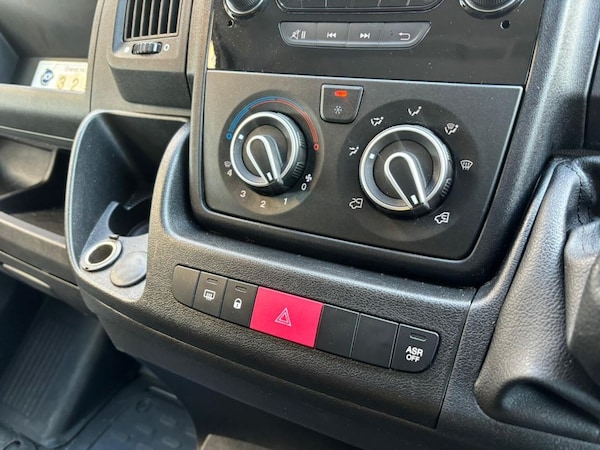 Used Peugeot Boxer 2020 for sale - 75665785: Photo 28