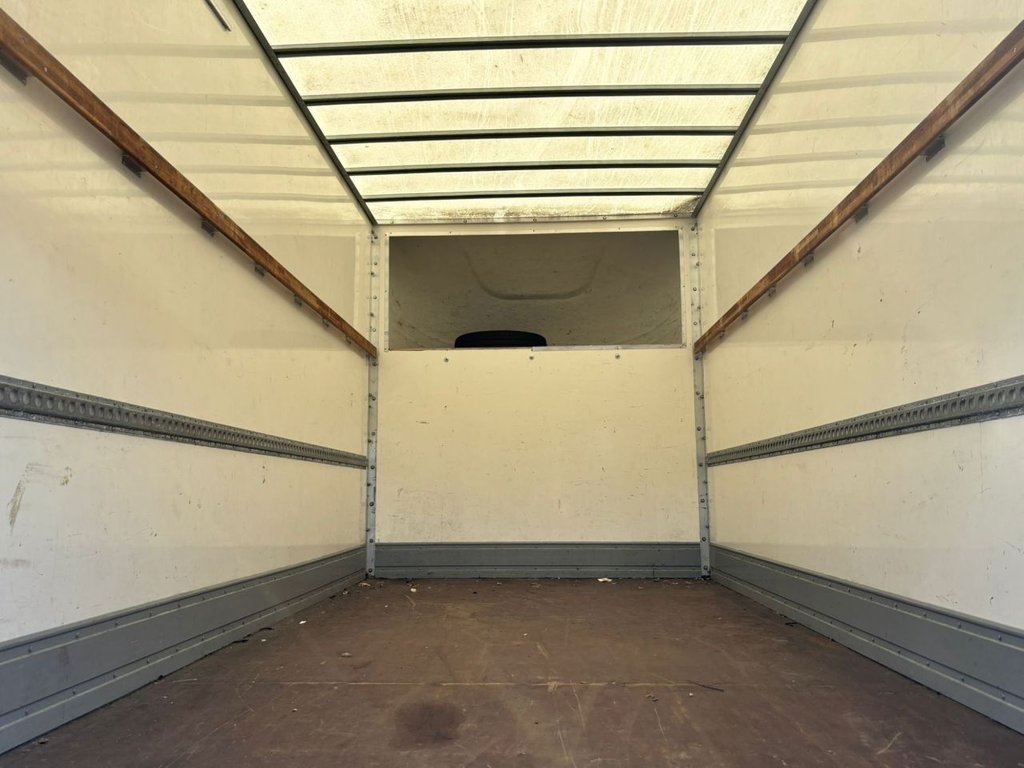 Vehicle 35