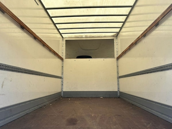 Used Peugeot Boxer 2020 for sale - 75665785: Photo 35