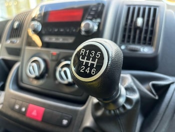 Used Peugeot Boxer 2020 for sale - 75665785: Photo