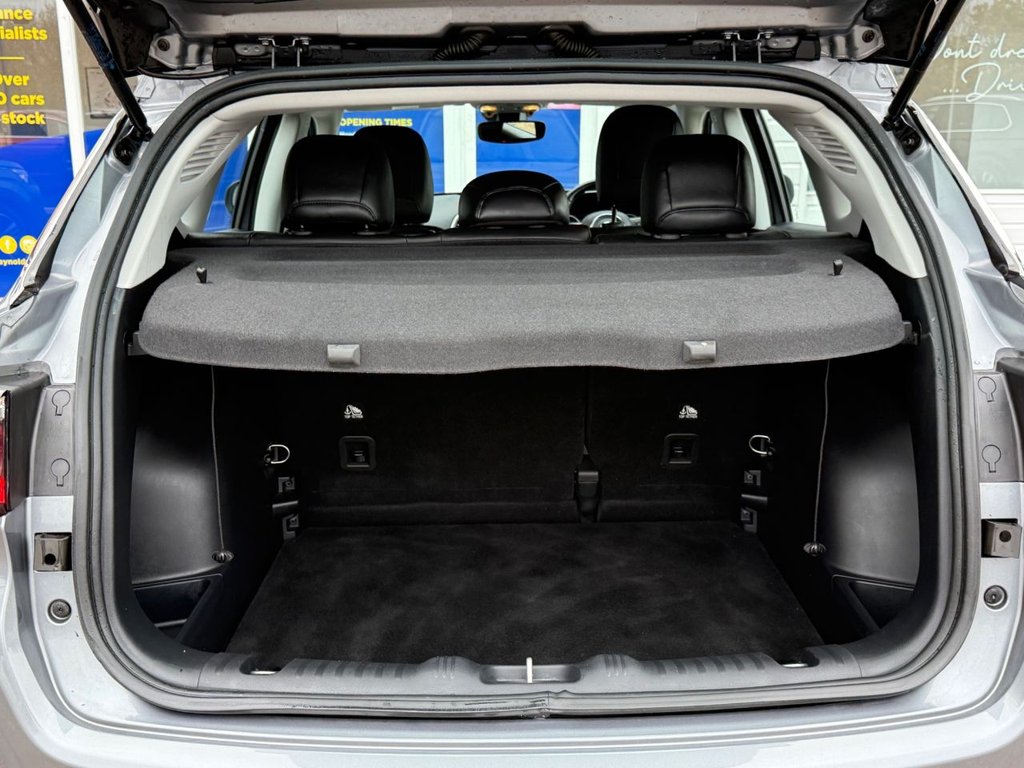 Used Jeep Compass 2021 for sale - 76867208: Photo 14