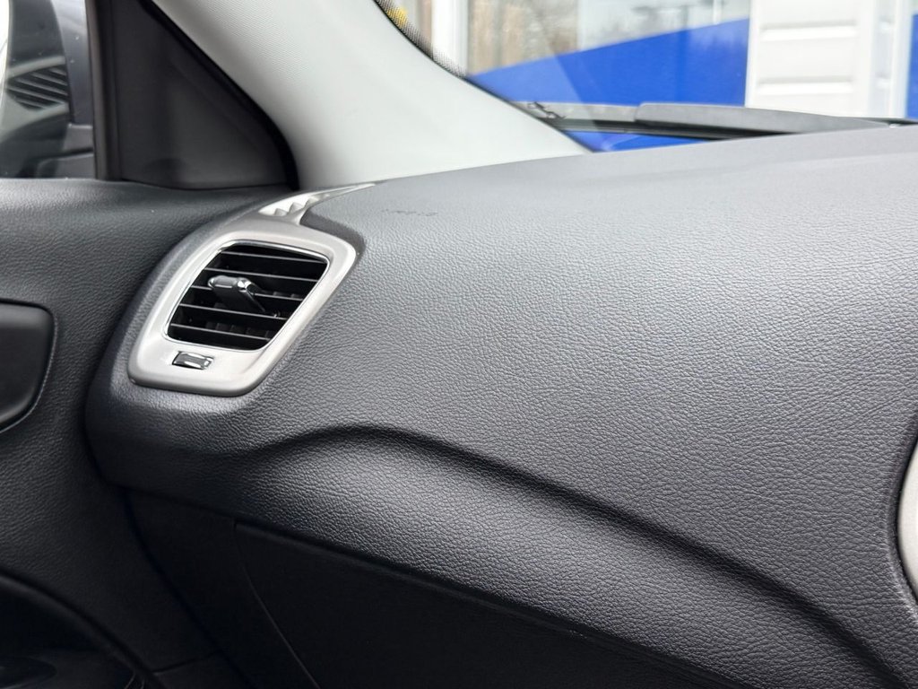 Used Jeep Compass 2021 for sale - 76867208: Photo 31