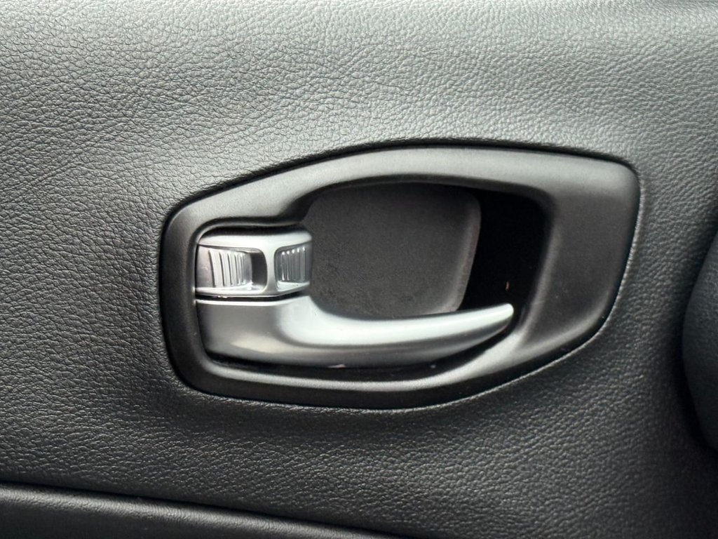 Used Jeep Compass 2021 for sale - 76867208: Photo 32