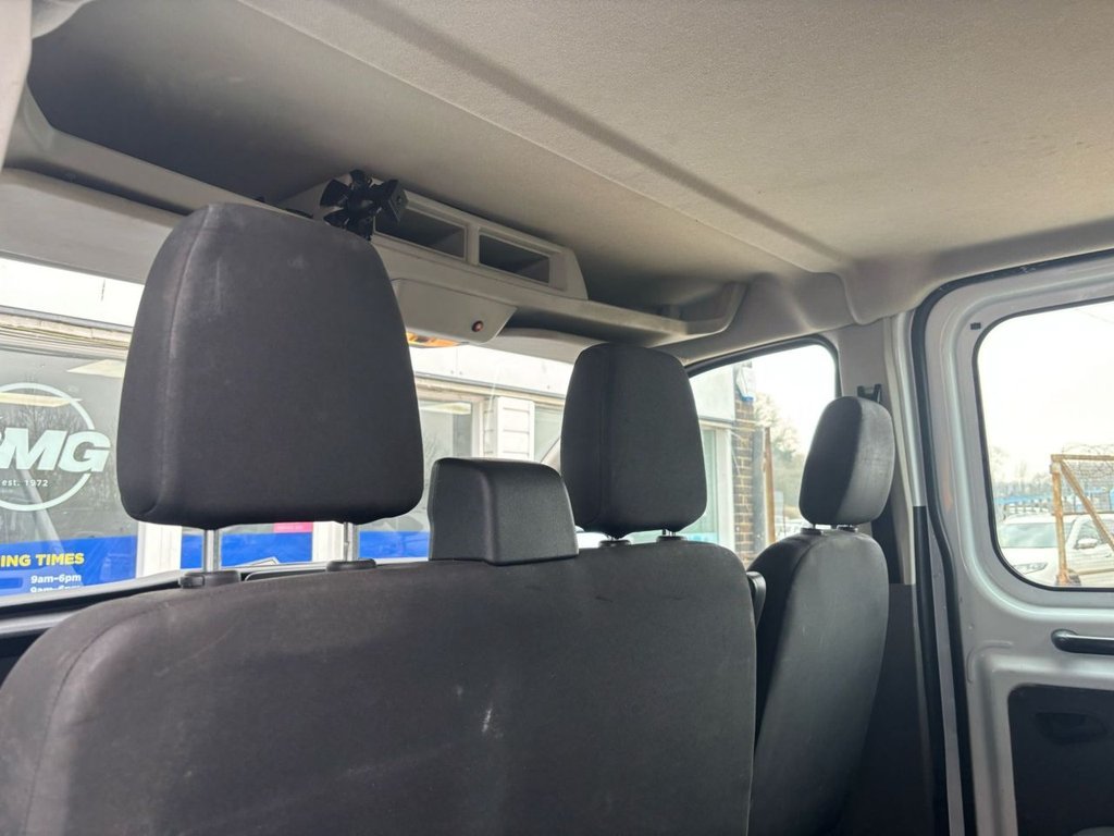 Vehicle 33