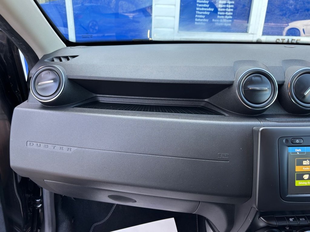 Vehicle 36