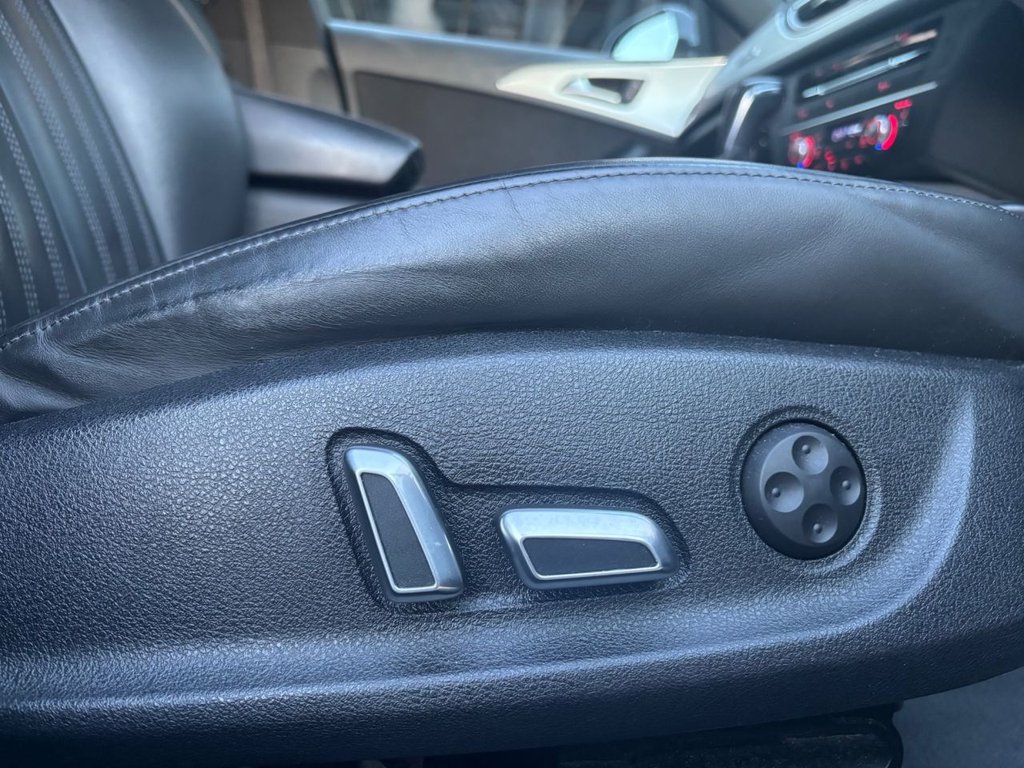 Used Audi A6 2018 for sale - 77463558: Photo 32