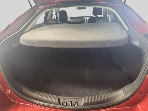 Used Ford Mondeo 2018 for sale - 76185131: Photo 10