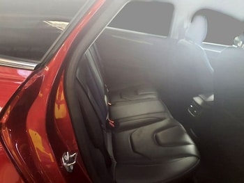 Used Ford Mondeo 2018 for sale - 76185131: Photo 4