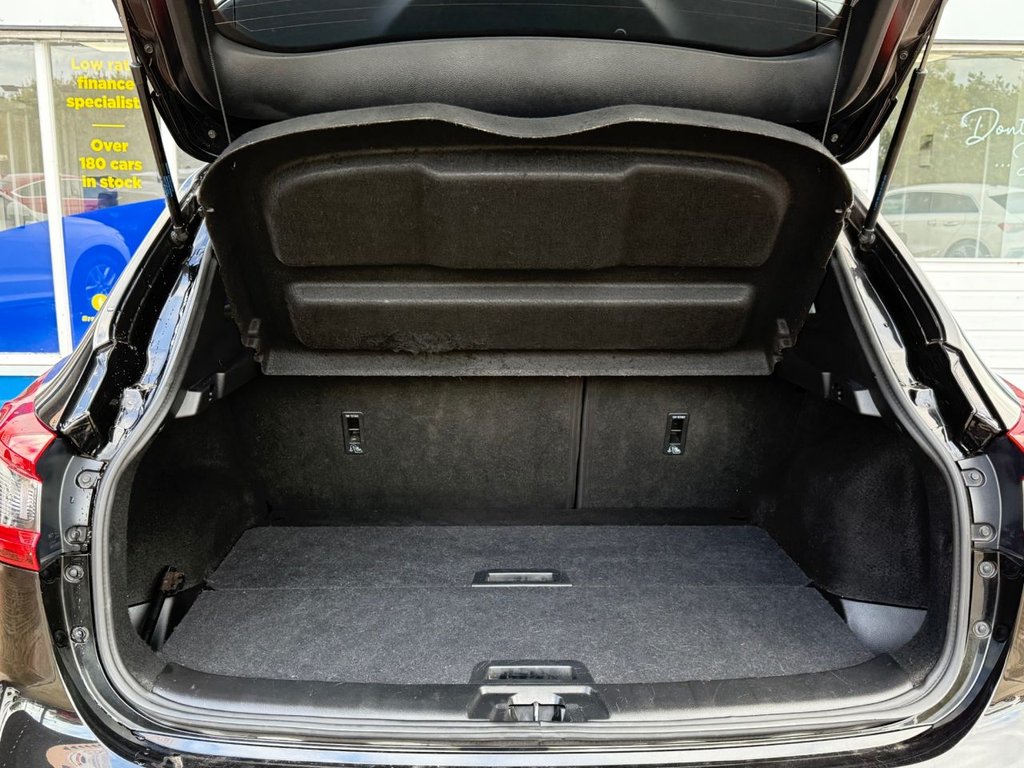 Used Nissan Qashqai 2020 for sale - 76386002: Photo 14