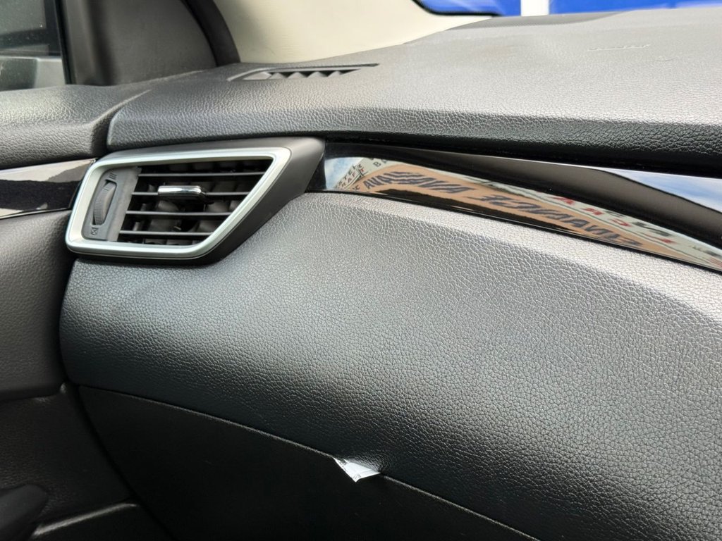 Used Nissan Qashqai 2020 for sale - 76386002: Photo 27