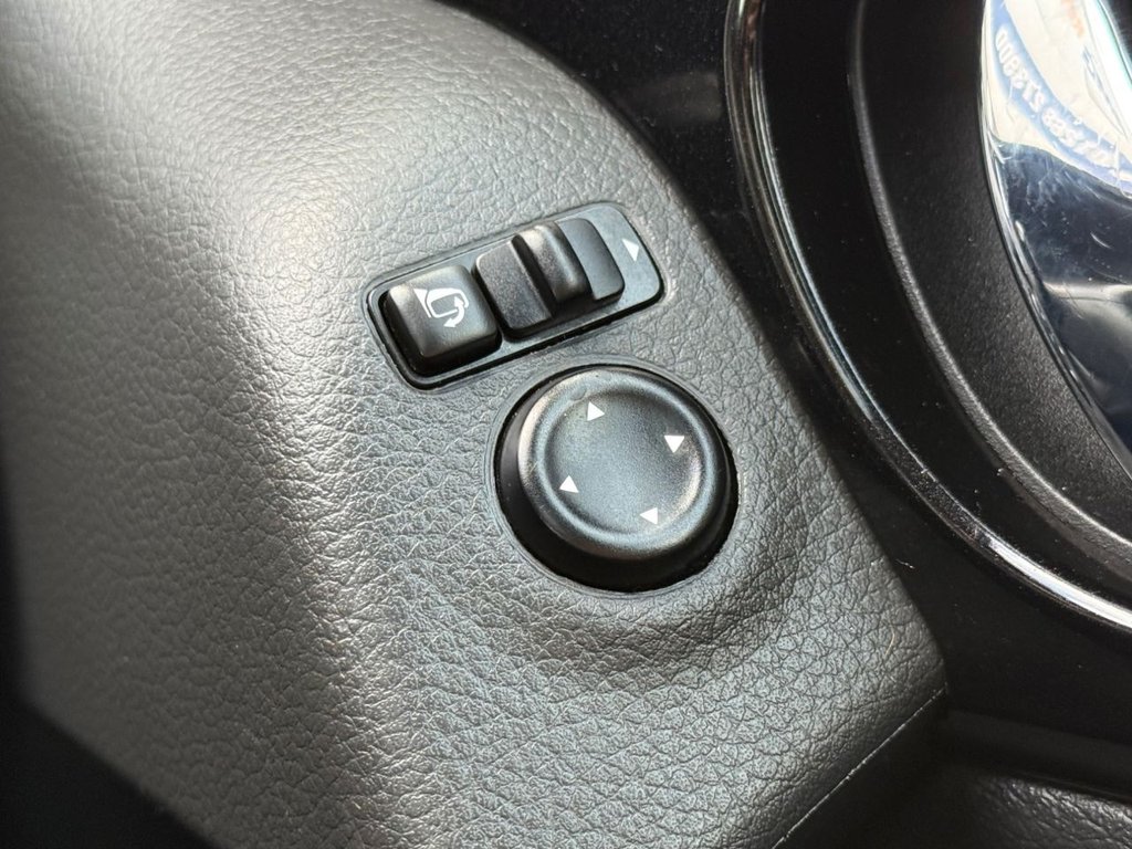 Used Nissan Qashqai 2020 for sale - 76386002: Photo 28