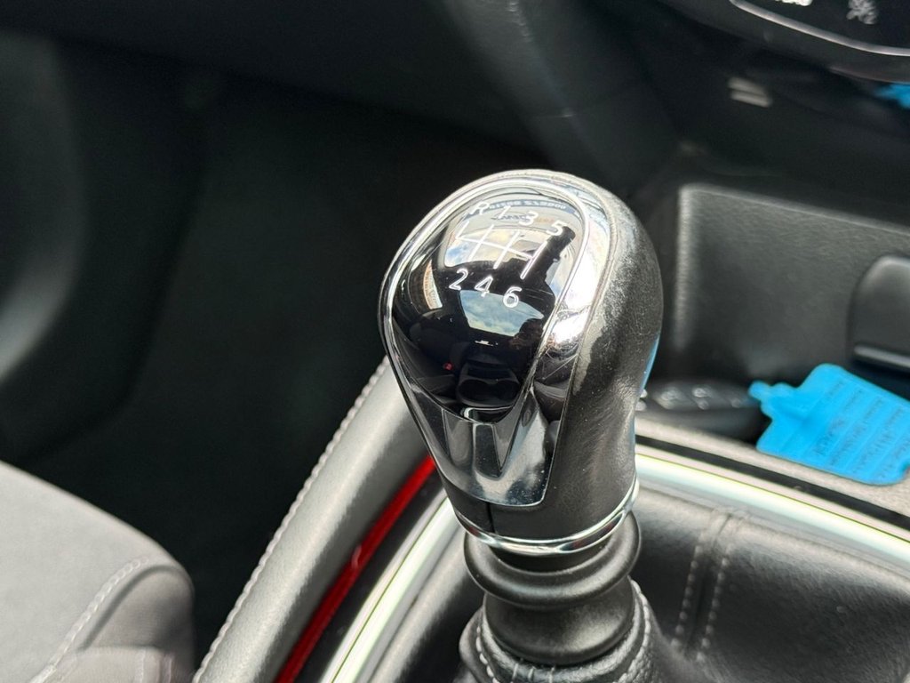 Used Nissan Qashqai 2020 for sale - 76386002: Photo 29