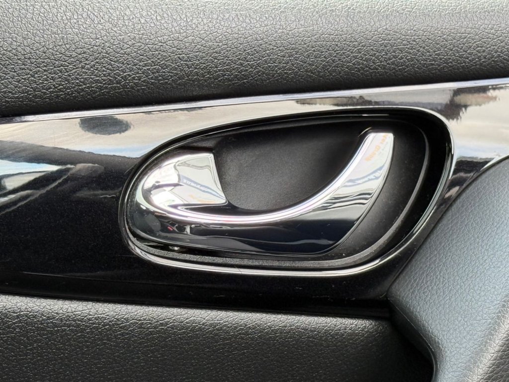 Used Nissan Qashqai 2020 for sale - 76386002: Photo 31