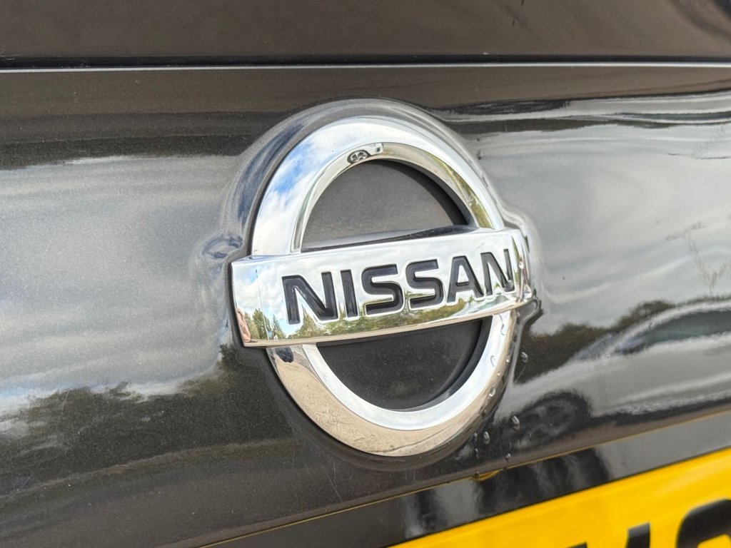 Used Nissan Qashqai 2020 for sale - 76386002: Photo 34