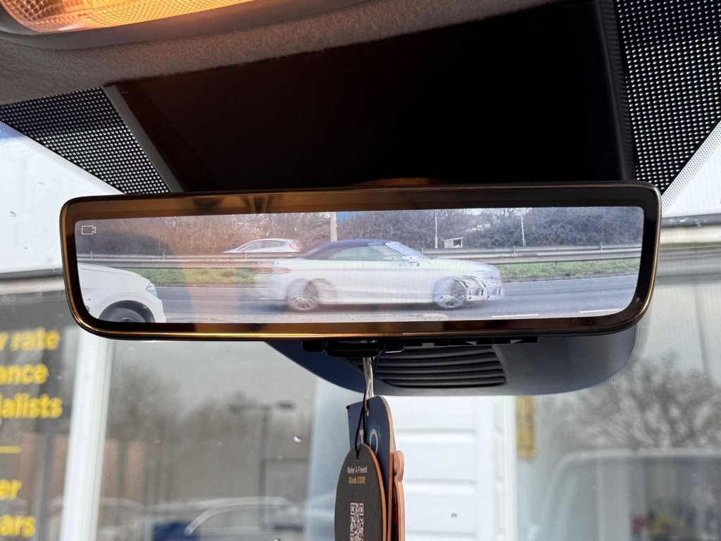 Used Ford Transit Custom 2022 for sale - 77250622: Photo 25