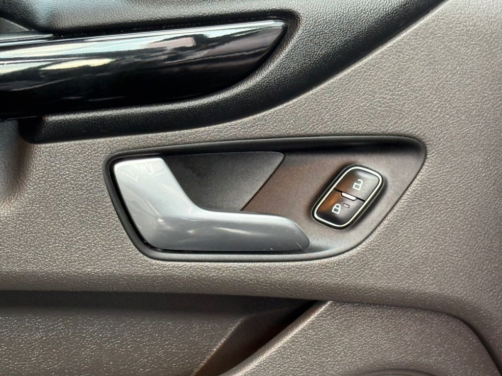 Used Ford Transit Custom 2022 for sale - 77250622: Photo 26