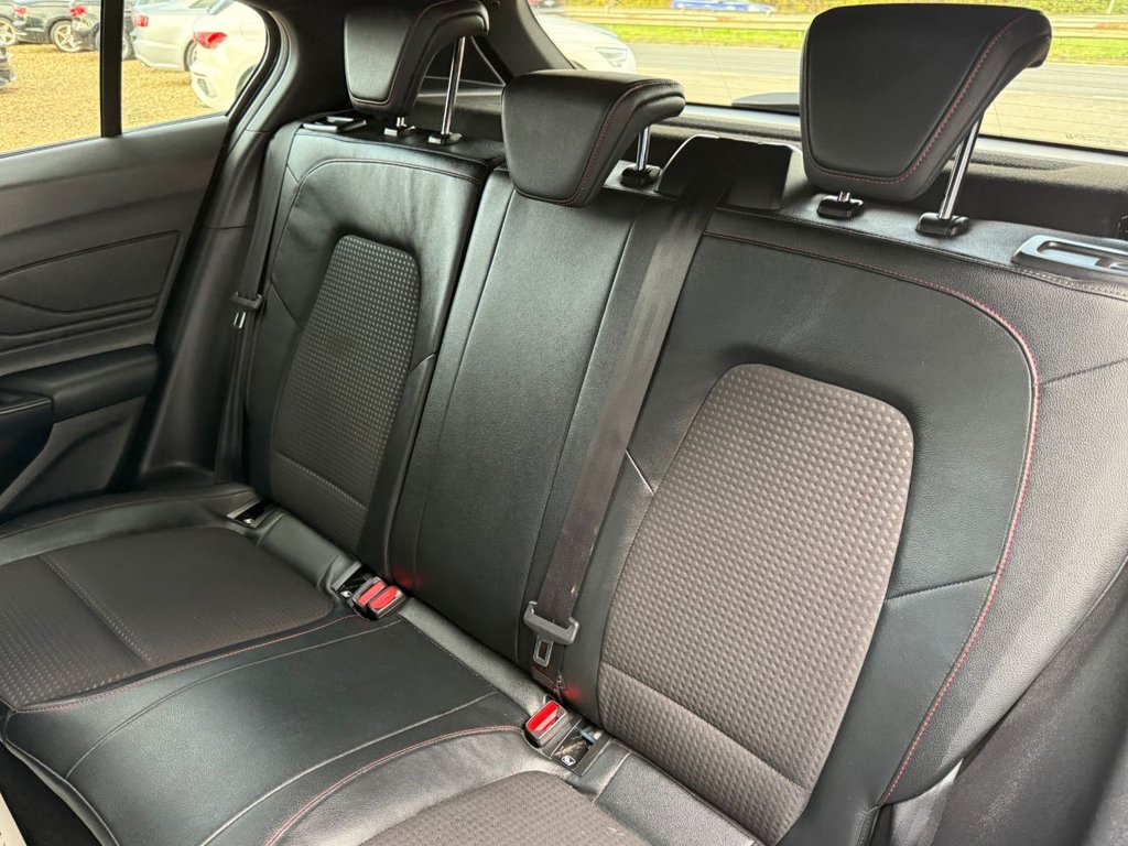 Used Ford Focus 2019 for sale - 76386662: Photo 17