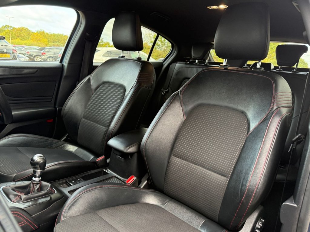 Used Ford Focus 2019 for sale - 76386662: Photo 19