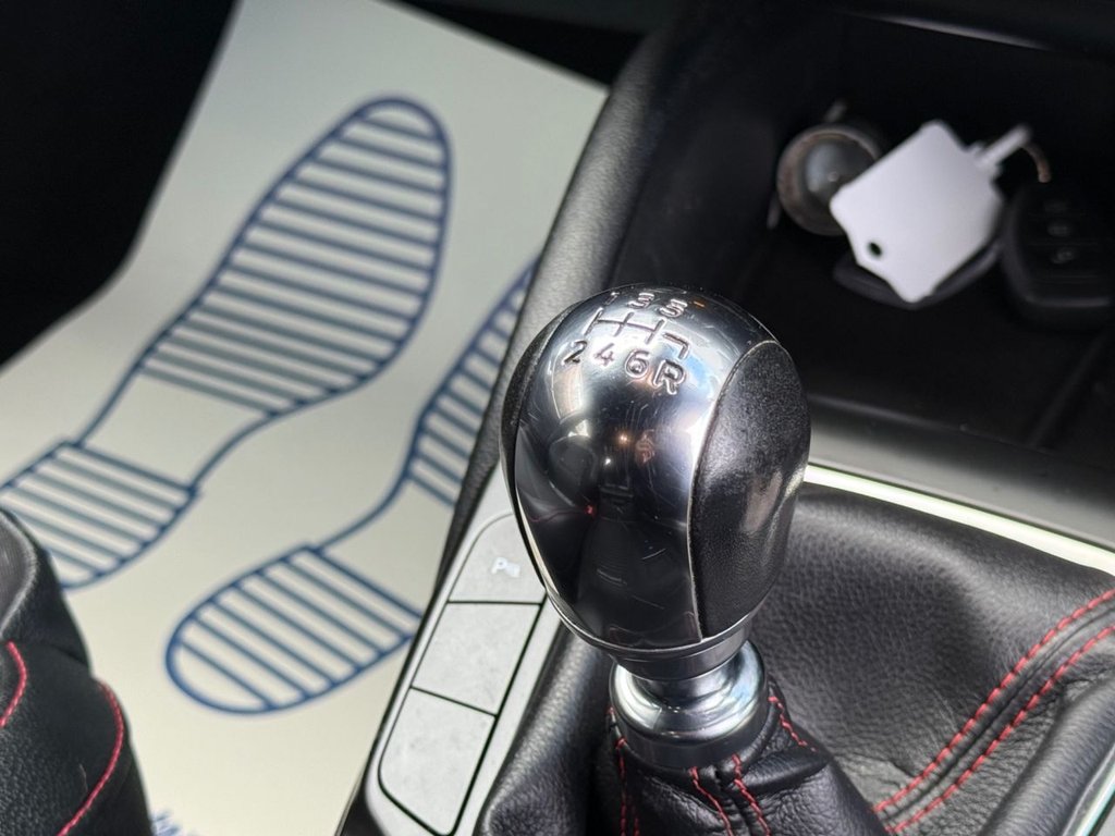 Used Ford Focus 2019 for sale - 76386662: Photo 29