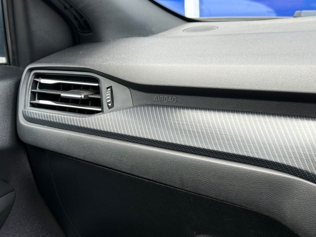 Used Ford Focus 2019 for sale - 76386662: Photo 30