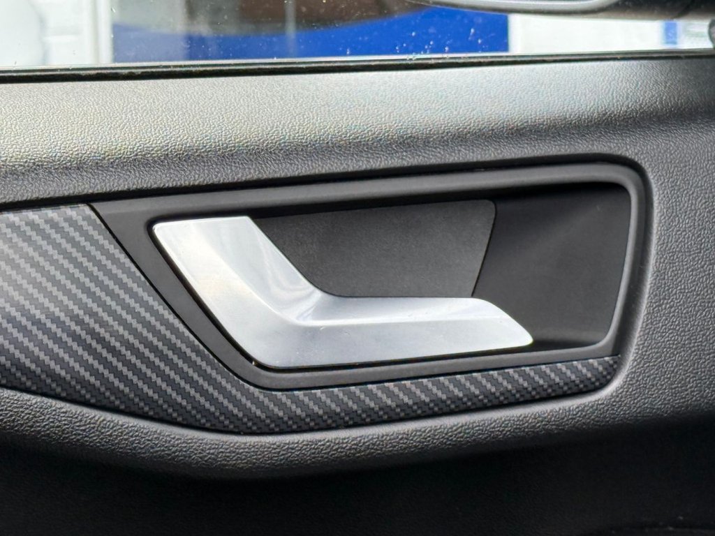 Used Ford Focus 2019 for sale - 76386662: Photo 32