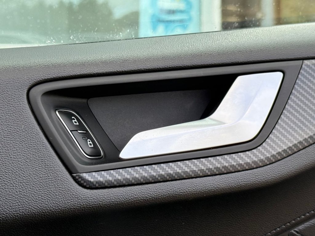 Used Ford Focus 2019 for sale - 76386662: Photo 33